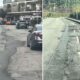 strade cosenza