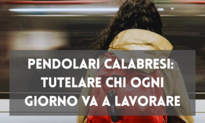 treni-de-cicco-pendolari