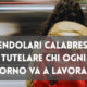 treni-de-cicco-pendolari