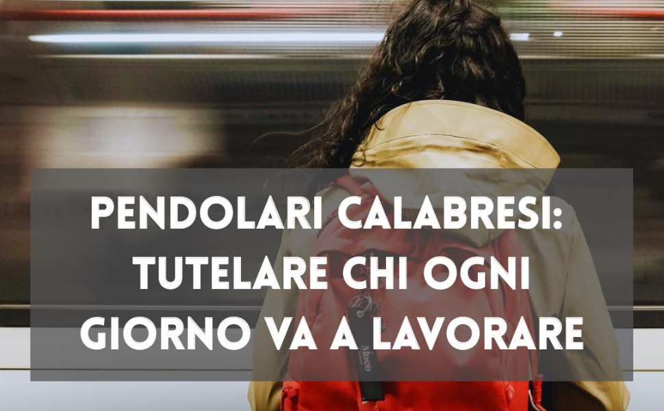 treni-de-cicco-pendolari