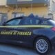 Truffa su fondi agricoli: contributi ottenuti senza avere i terreni, sequestrati 90mila euro nel Cosentino 76 truffa fondi agricoli guardia finanza castrovillari