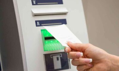 truffa scontrino atm bancomat 02