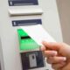 truffa scontrino atm bancomat 02