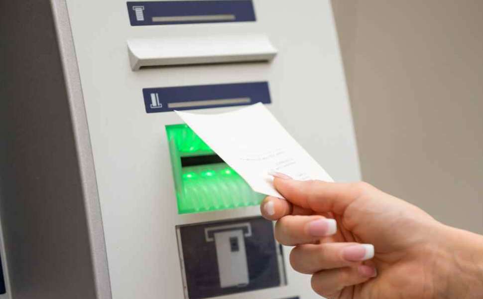 truffa scontrino atm bancomat 02