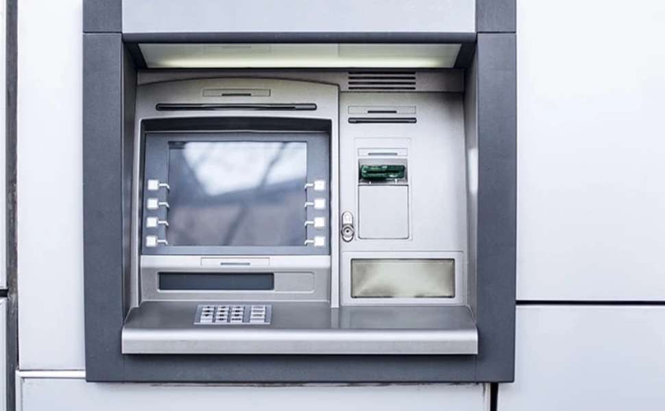 truffa scontrino atm bancomat