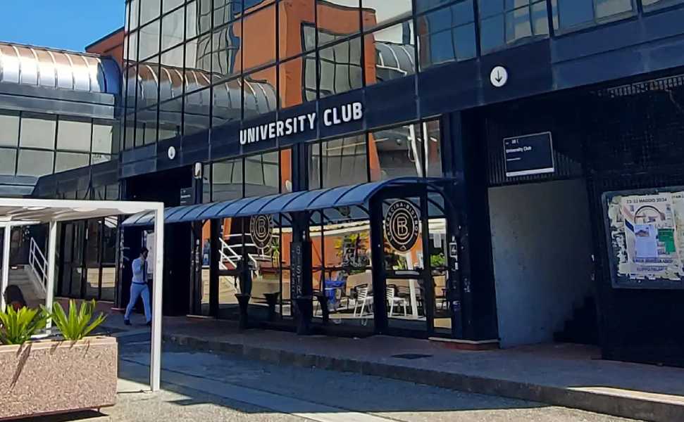 UniCal: tre giornate di studio su autismo e neurodivergenze tra prospettiva evolutiva e interventi evidence-based 51 Chiesa e ’ndrangheta: il sacrificio dei preti antimafia al centro di una giornata di studi su legalità e memoria