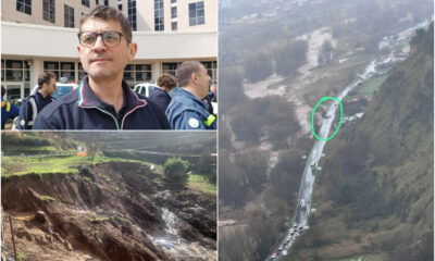 viabilita-cosenza-provincia-frana