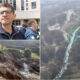 viabilita-cosenza-provincia-frana