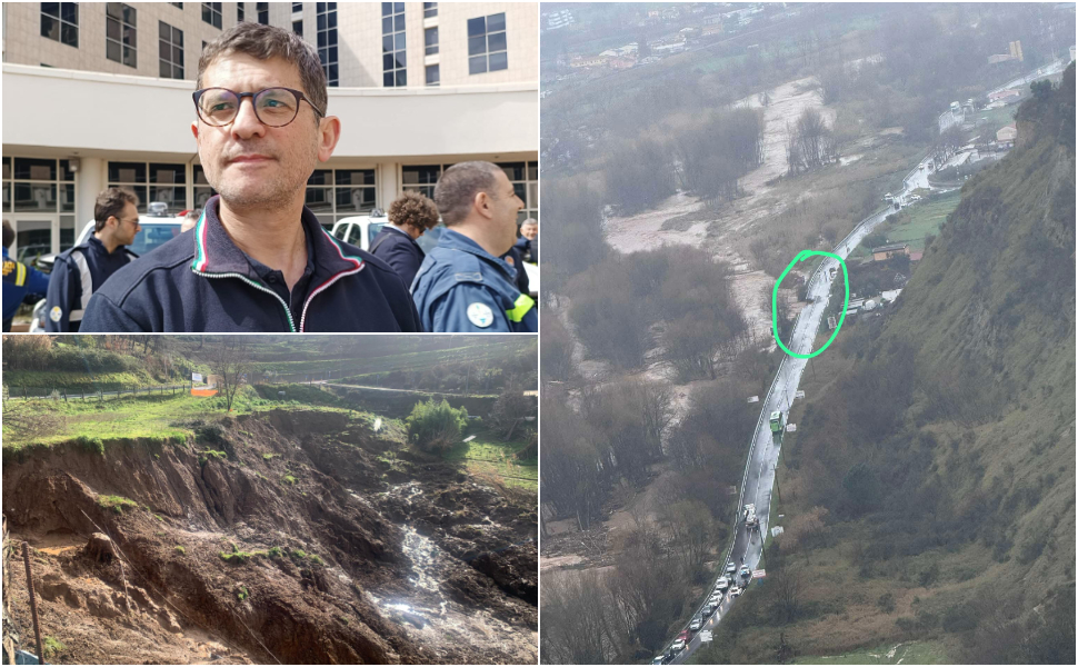 viabilita-cosenza-provincia-frana