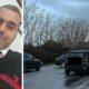 Dramma a Lamezia, vicebrigadiere si toglie la vita durante un controllo. La ricostruzione dei Carabinieri 56 vicebrigadiere battista mastroianni 02