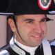 Giallo sulla morte del brigadiere Mastroianni: eseguita l'autopsia ma restano molti interrogativi 68 vicebrigadiere battista mastroianni 03 morte