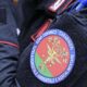 video fucile - carabinieri forestali