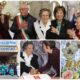 Rende festeggia i 100 anni di Elena Gallo: una vita di sacrifici, famiglia e coraggio 52 compleanno Elena 100 anni