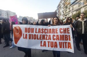 8 marzo cosenza 5
