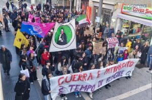 8 marzo cosenza 4