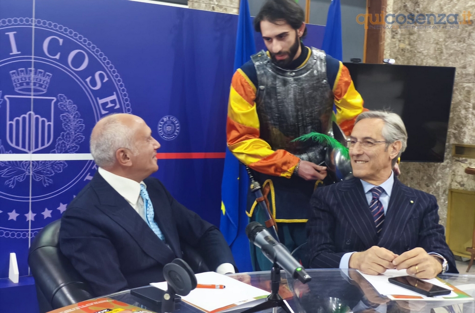 Arriva la Fiera di San Giuseppe: 450 stand e una speciale "area social food". Tornano vimini e ceramiche 55 Fiera San Giuseppe 2026