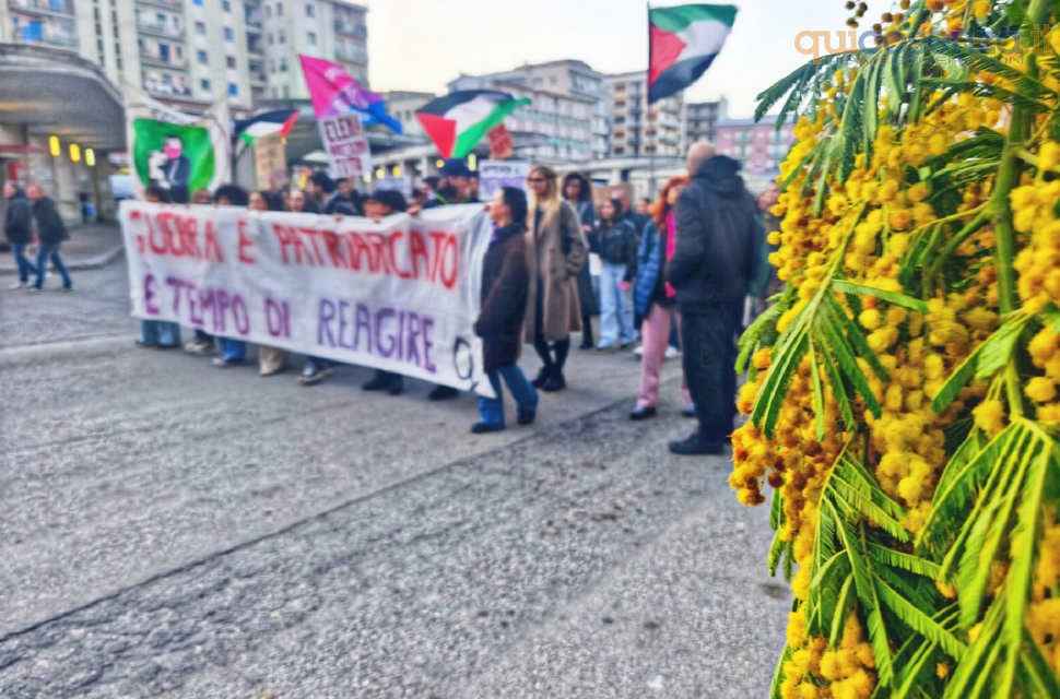 8 marzo cosenza 02