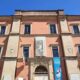 8 Marzo Palazzo Arnone Cosenza