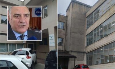 ASP-Serra-Spiga-cosenza Ugl