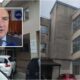 ASP-Serra-Spiga-cosenza Ugl