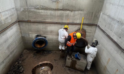 Abatemarco-acqua-cosenza-acquedotto.