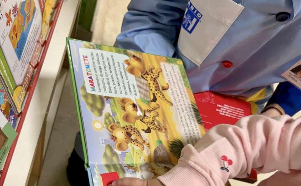 Abio Bambini ospedale Cosenza 01