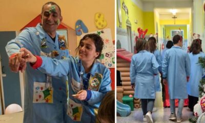 Abio Bambini ospedale Cosenza 02