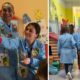 Abio Bambini ospedale Cosenza 02