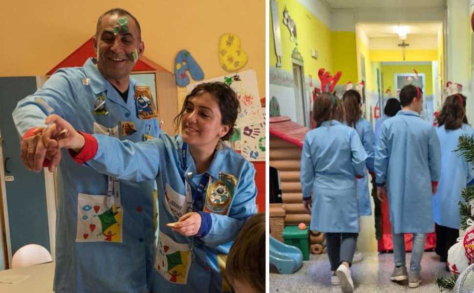Abio Bambini ospedale Cosenza 02