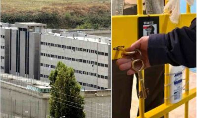 Aggressione_carcere
