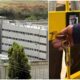 Aggressione_carcere