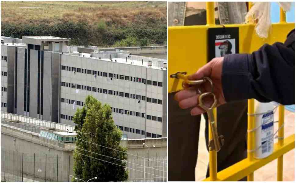 Aggressione_carcere