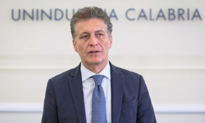 Aldo-Ferrara-calabria-unindustria-conflitto