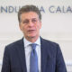 Aldo-Ferrara-calabria-unindustria-conflitto