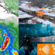 Allerta meteo Cosenza