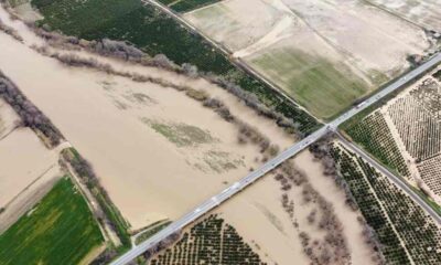 Alluvione del Crati_sospensione_tributi
