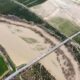 Alluvione del Crati_sospensione_tributi