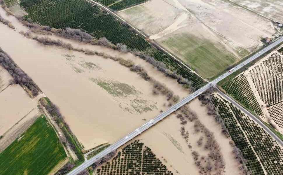 Alluvione del Crati_sospensione_tributi