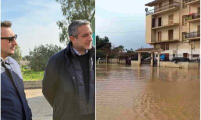 Alluvione_tributi_Cassano