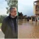 Alluvione_tributi_Cassano