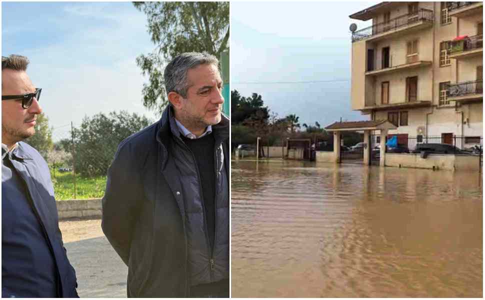 Alluvione_tributi_Cassano