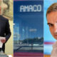 Amaco-Cosenza-Caruso-Occhiuto