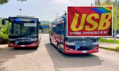 Amaco - USB