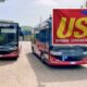 Amaco - USB
