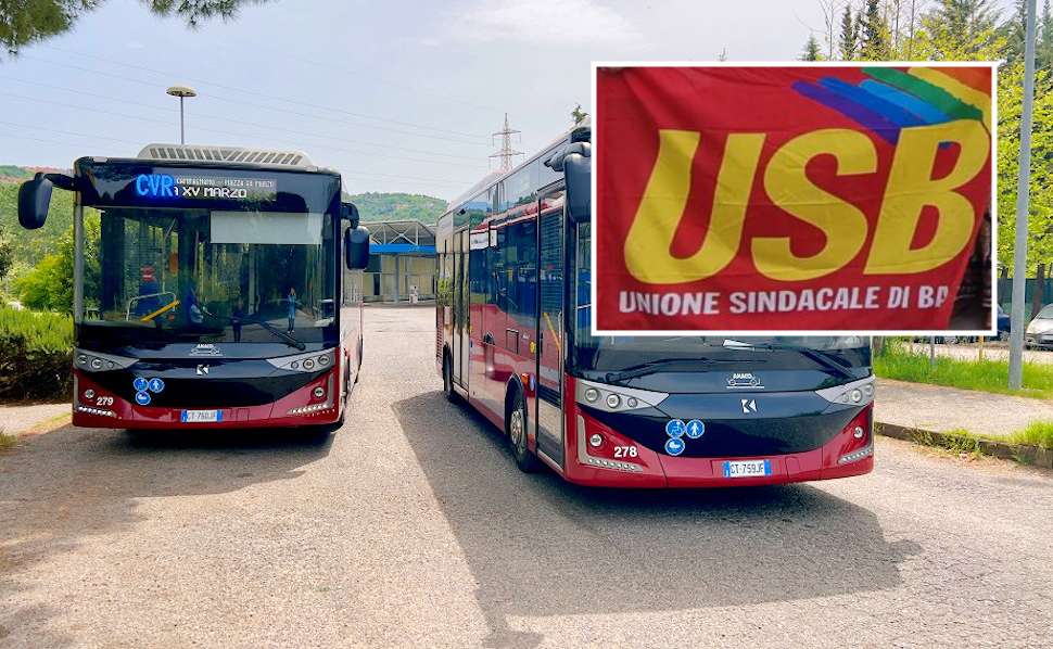 Amaco - USB