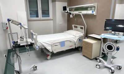 Annunziata-Nefrologia-ospedale-Cosenza