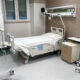Annunziata-Nefrologia-ospedale-Cosenza
