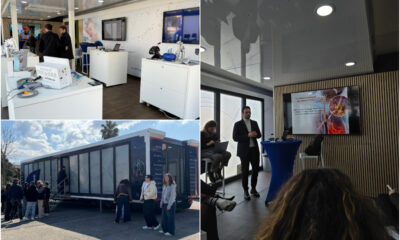 Annunziata-medtruck-cosenza