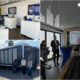 Annunziata-medtruck-cosenza