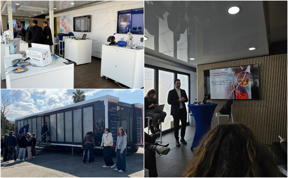 Annunziata-medtruck-cosenza
